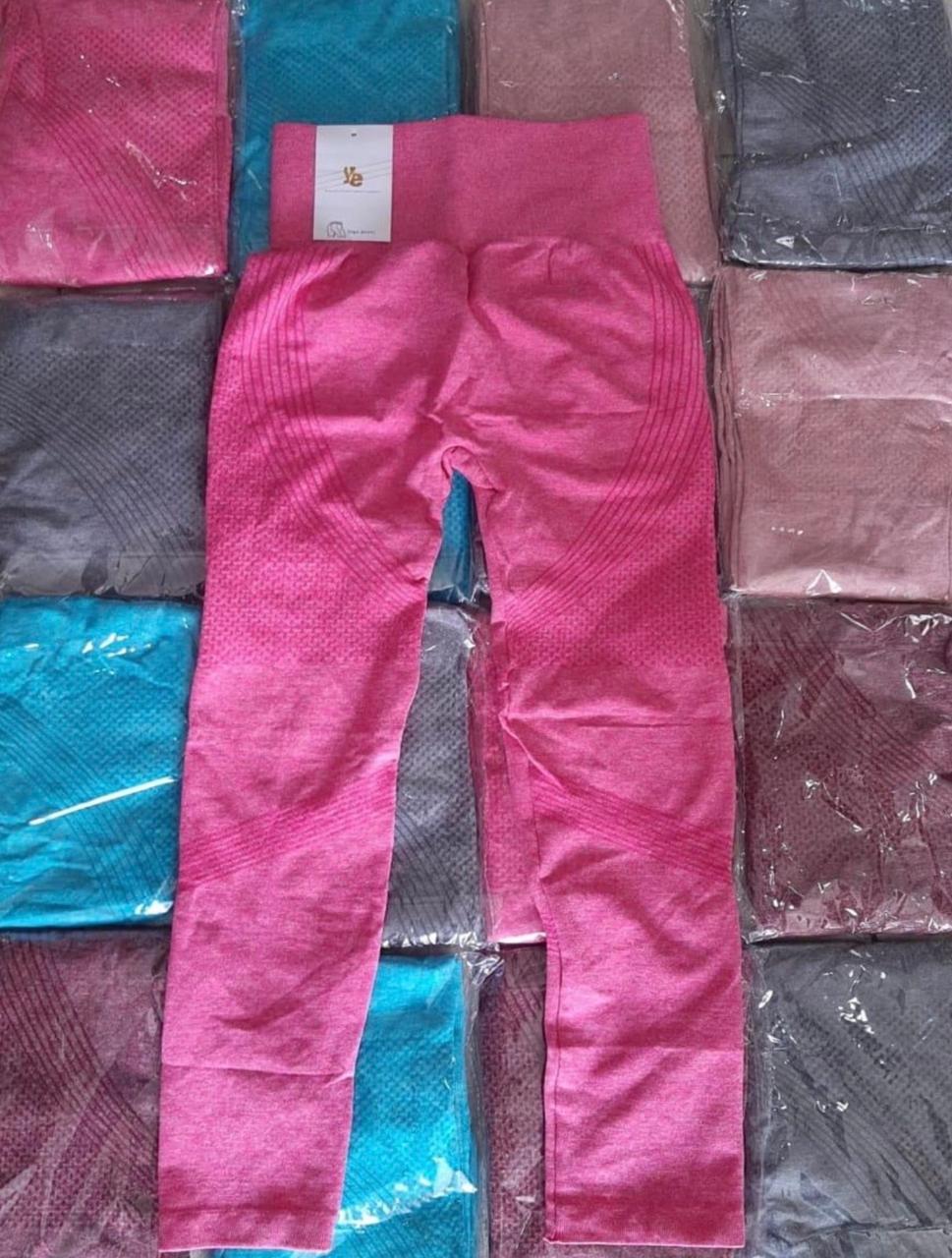Leggins