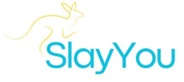 Slayyou